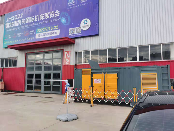 沙县发电机租赁-柴油发电机组不及时维护危害大