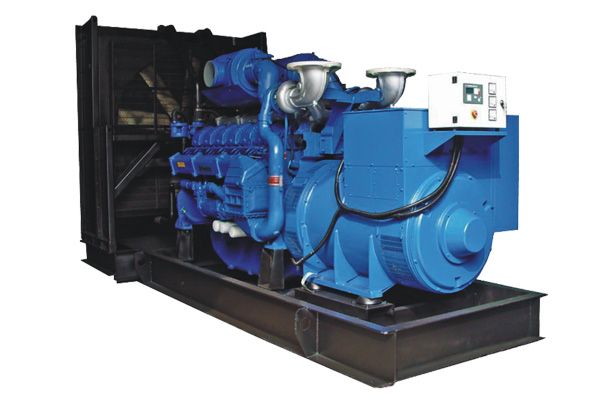 沙县发电车租赁-高压共轨柴油发电机运转不稳故障分析