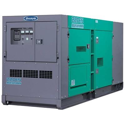 沙县出租发电机-排除柴油发电机组敲缸声的步骤