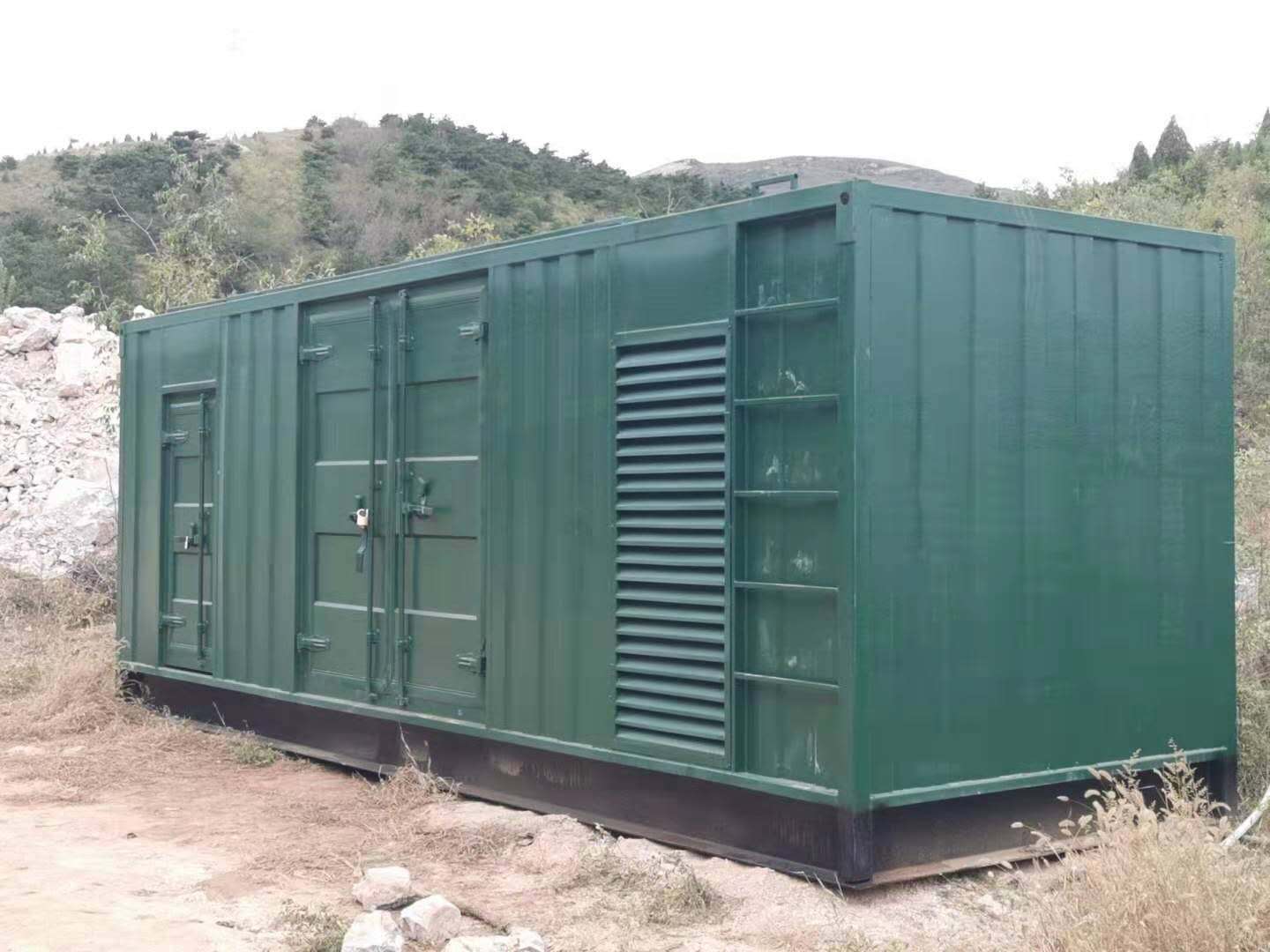 沙县如何对接地系统进行定期检测和维护？