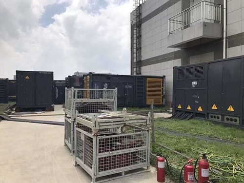 沙县除了定期检查，还有哪些方法可以及时发现接触式转速表探头的磨损？