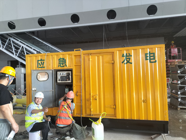 沙县怎样判断空气滤清器是否需要更换？
