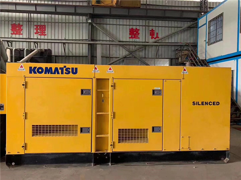 沙县压力测试设备的精度等级如何影响压力稳定的判断？