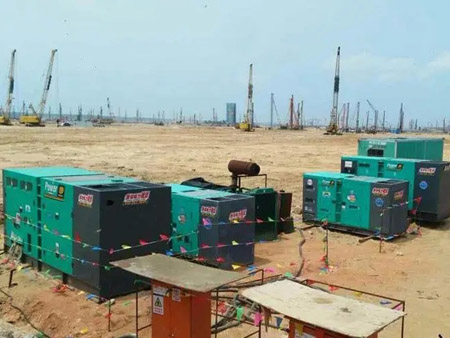 沙县测量水冷式机油散热器密封件尺寸的具体步骤是什么?