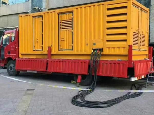 沙县如何确定水冷式机油散热器密封件的规格型号？
