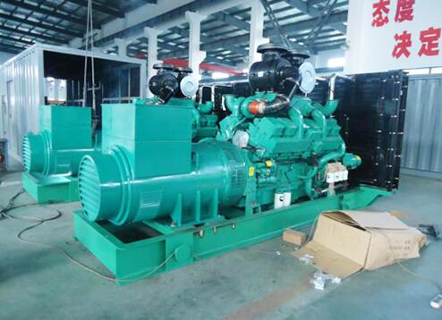 沙县校准冷却液冰点测试仪的标准溶液有哪些注意事项?